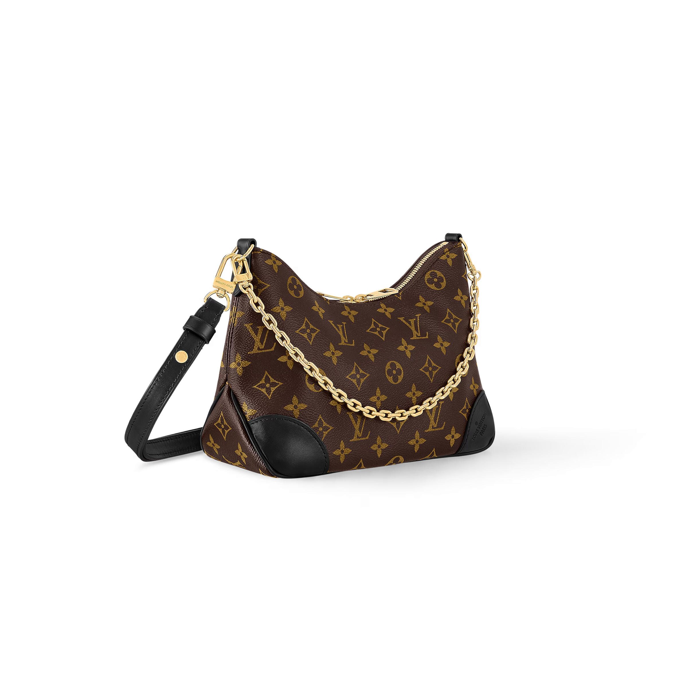 l0vis Vvtt0n master boulogne pm m45831 (27*16*10cm)
